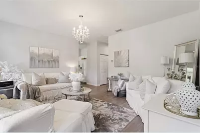 8742 SW 135th Street Road, Ocala, FL 34473 - Photo 5