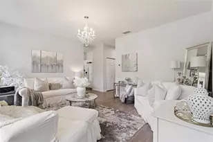 8742 SW 135th Street Rd, Ocala, FL 34473 - Photo 5