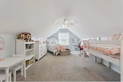 8742 SW 135th Street Road, Ocala, FL 34473 - Photo 23