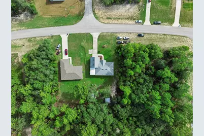 8742 SW 135th Street Road, Ocala, FL 34473 - Photo 35