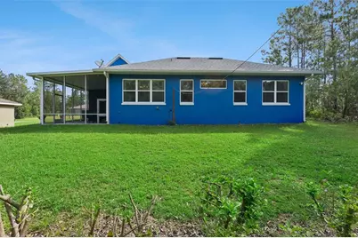 8742 SW 135th Street Road, Ocala, FL 34473 - Photo 31