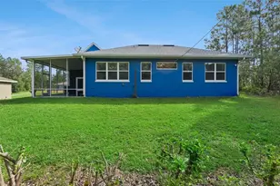 8742 SW 135th Street Rd, Ocala, FL 34473 - Photo 31
