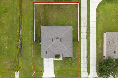 1045 Dudley Drive, Kissimmee, FL 34758 - Photo 21