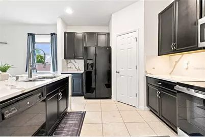 1045 Dudley Drive, Kissimmee, FL 34758 - Photo 5