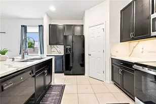 1045 Dudley Dr, Kissimmee, FL 34758 - Photo 5