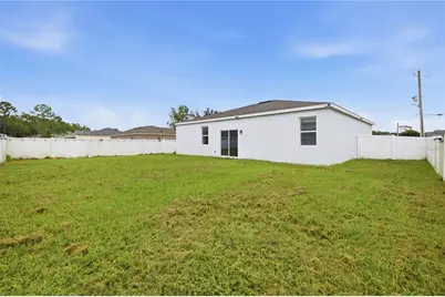 1045 Dudley Drive, Kissimmee, FL 34758 - Photo 19