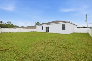 1045 Dudley Dr, Kissimmee, FL 34758 - Photo 19