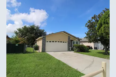 1374 Boulder Drive, Kissimmee, FL 34744 - Photo 3