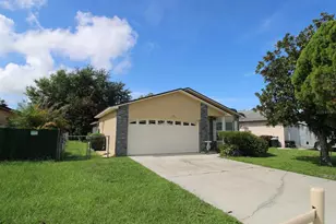 1374 Boulder Dr, Kissimmee, FL 34744 - Photo 3