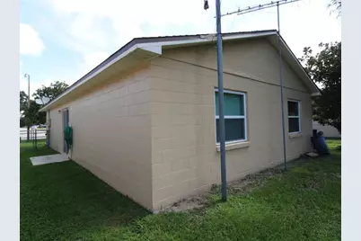 1374 Boulder Drive, Kissimmee, FL 34744 - Photo 29