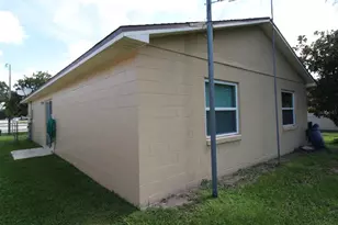 1374 Boulder Dr, Kissimmee, FL 34744 - Photo 29