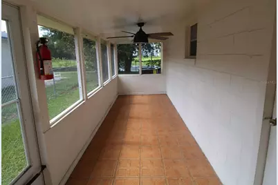 1374 Boulder Drive, Kissimmee, FL 34744 - Photo 25