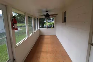 1374 Boulder Dr, Kissimmee, FL 34744 - Photo 25