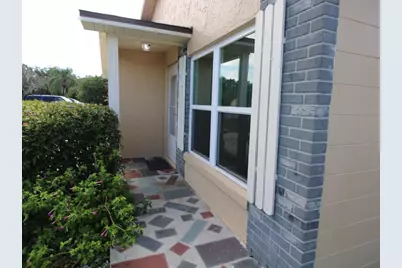 1374 Boulder Drive, Kissimmee, FL 34744 - Photo 7