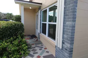 1374 Boulder Dr, Kissimmee, FL 34744 - Photo 7
