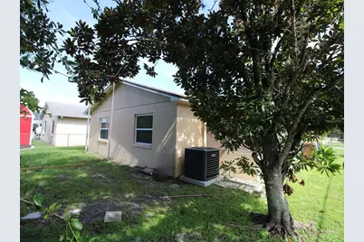 1374 Boulder Drive, Kissimmee, FL 34744 - Photo 27