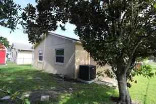 1374 Boulder Dr, Kissimmee, FL 34744 - Photo 27
