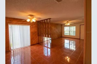 1374 Boulder Drive, Kissimmee, FL 34744 - Photo 13