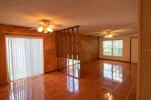 1374 Boulder Dr, Kissimmee, FL 34744 - Photo 13