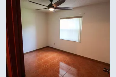 1374 Boulder Drive, Kissimmee, FL 34744 - Photo 17
