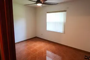 1374 Boulder Dr, Kissimmee, FL 34744 - Photo 17
