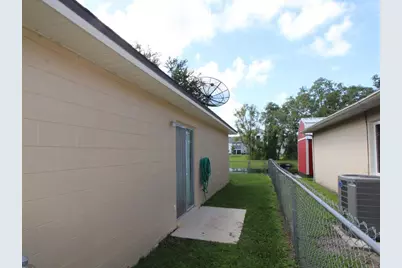 1374 Boulder Drive, Kissimmee, FL 34744 - Photo 31