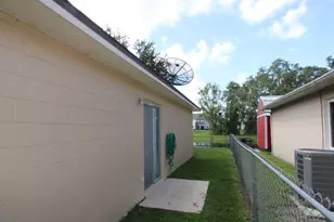 1374 Boulder Dr, Kissimmee, FL 34744 - Photo 31