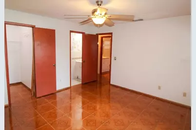 1374 Boulder Drive, Kissimmee, FL 34744 - Photo 21