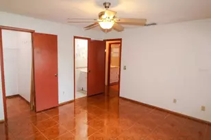 1374 Boulder Dr, Kissimmee, FL 34744 - Photo 21
