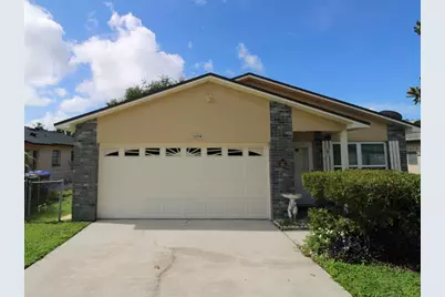 1374 Boulder Drive, Kissimmee, FL 34744 - Photo 1