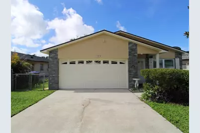 1374 Boulder Drive, Kissimmee, FL 34744 - Photo 33