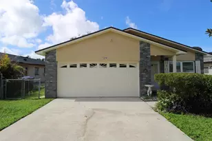 1374 Boulder Dr, Kissimmee, FL 34744 - Photo 33