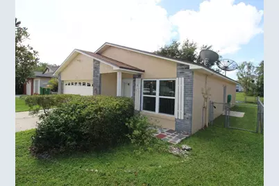 1374 Boulder Drive, Kissimmee, FL 34744 - Photo 5