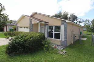 1374 Boulder Dr, Kissimmee, FL 34744 - Photo 5