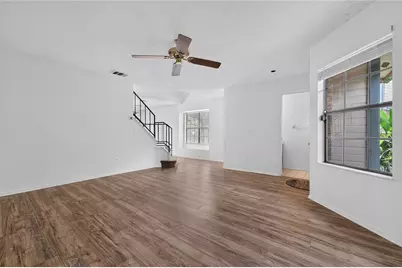 2996 Lowell Court, Casselberry, FL 32707 - Photo 3