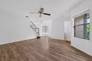 2996 Lowell Ct, Casselberry, FL 32707 - Photo 3