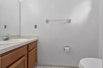 2996 Lowell Court, Casselberry, FL 32707 - Photo 5