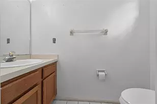 2996 Lowell Ct, Casselberry, FL 32707 - Photo 5