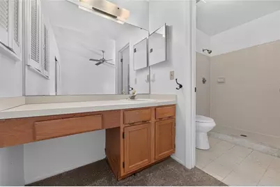 2996 Lowell Court, Casselberry, FL 32707 - Photo 21