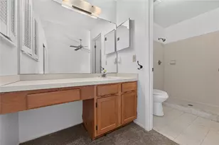 2996 Lowell Ct, Casselberry, FL 32707 - Photo 21