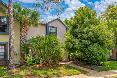 2996 Lowell Court, Casselberry, FL 32707 - Photo 1