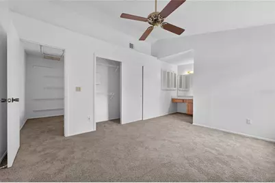 2996 Lowell Court, Casselberry, FL 32707 - Photo 19