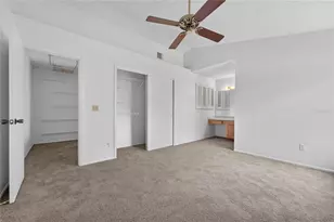 2996 Lowell Ct, Casselberry, FL 32707 - Photo 19