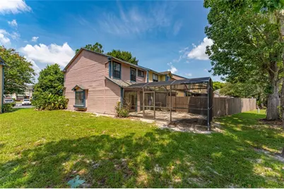2996 Lowell Court, Casselberry, FL 32707 - Photo 25