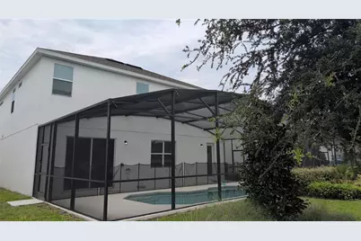 222 Marcello Boulevard, Kissimmee, FL 34746 - Photo 5