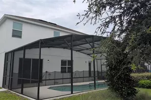 222 Marcello Blvd, Kissimmee, FL 34746 - Photo 5