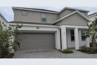 222 Marcello Boulevard, Kissimmee, FL 34746 - Photo 1