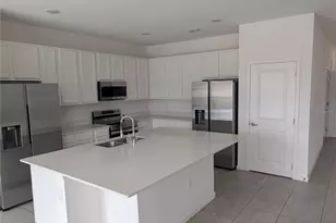 222 Marcello Blvd, Kissimmee, FL 34746 - Photo 7