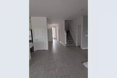222 Marcello Boulevard, Kissimmee, FL 34746 - Photo 9