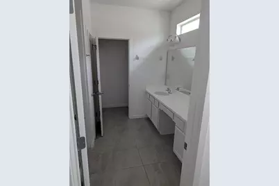 222 Marcello Boulevard, Kissimmee, FL 34746 - Photo 15